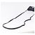 Bolso de hombro MCM PVC Navy Auth bs37199 Azul marino - vista 7