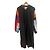 Autre Marque Cappotto Koché nero T.L