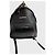 Balenciaga Rucksack schwarz
