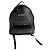 Balenciaga Rucksack schwarz - Ansicht 10