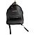 Mochila Balenciaga negra Negro