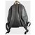 Balenciaga Rucksack schwarz - Ansicht 2