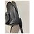 Balenciaga Rucksack schwarz - Ansicht 4
