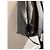 Balenciaga Rucksack schwarz - Ansicht 7