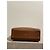 Borsa Gucci Diana Camel Cammello - vista 6