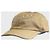 Cappellino Gucci beige T.XXL