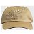 Cappellino Gucci beige T.XXL - vista 2