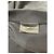 Abito Balenciaga nero T.L - vista 7