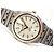 BREITLING Chrono Mat Automatic36 U10380591A1U1 '26 Masculino Prata
