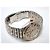 BREITLING Chrono Mat Automatic36 U10380591A1U1 '26 Masculino Prata - vista 10