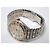 BREITLING Chrono Mat Automatic36 U10380591A1U1 '26 Masculino Prata - vista 11