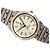 BREITLING Chrono Mat Automatic36 U10380591A1U1 '26 Mens Silvery