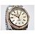 BREITLING Chrono Mat Automatic36 U10380591A1U1 '26 Masculino Prata - vista 2