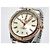 BREITLING Chrono Mat Automatic36 U10380591A1U1 '26 Masculino Prata - vista 3