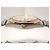 BREITLING Chrono Mat Automatic36 U10380591A1U1 '26 Masculino Prata - vista 4