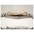 BREITLING Chrono Mat Automatic36 U10380591A1U1 '26 Masculino Prata - vista 5