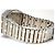 BREITLING Chrono Mat Automatic36 U10380591A1U1 '26 Masculino Prata - vista 6