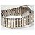 BREITLING Chrono Mat Automatic36 U10380591A1U1 '26 Masculino Prata - vista 7
