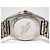 BREITLING Chrono Mat Automatic36 U10380591A1U1 '26 Masculino Prata - vista 8