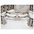 BREITLING Chrono Mat Automatic36 U10380591A1U1 '26 Masculino Prata - vista 9