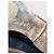 Botas altas Jimmy Choo negras T.36,5 Negro - vista 10