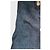 Botas altas Jimmy Choo negras T.36,5 Negro - vista 8
