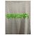 Camiseta Balenciaga gris T.XS - vista 2