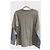 Camiseta Balenciaga gris T.XS - vista 4