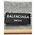 Camiseta Balenciaga gris T.XS - vista 5