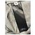 Camiseta Balenciaga gris T.XS - vista 6