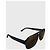 Gafas Gucci azules