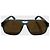 Gafas Gucci azules - vista 2