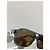 Gafas Gucci azules - vista 7