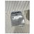 Top Chanel blanco T.40 - vista 4