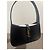 Autre Marque Saint Laurent Le 5 à 7 mini Tasche Schwarz - Ansicht 6