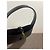 Autre Marque Saint Laurent Le 5 à 7 mini Tasche Schwarz - Ansicht 9