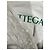 Saco Bottega Veneta Tote branco - vista 12