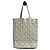 Saco Bottega Veneta Tote branco