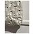 Saco Bottega Veneta Tote branco - vista 8