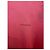 Camiseta Acne Studios roja T.XXS - vista 2