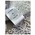 Autre Marque Lenço Dior renda branca Branco - vista 6