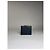 Vintage Givenchy 4G Logo Grained Leather Bifold Wallet Late 1970s Navy Navy blue - view 10