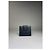 Vintage Givenchy 4G Logo Grained Leather Bifold Wallet Late 1970s Navy Navy blue - view 9