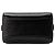 GIVENCHY - Bolso de bandolera Givenchy Antigona Cube Mini en piel granulada negra Negro - vista 4