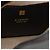 GIVENCHY - Bolso de bandolera Givenchy Antigona Cube Mini en piel granulada negra Negro - vista 6