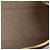 GIVENCHY - Bolso de bandolera Givenchy Antigona Cube Mini en piel granulada negra Negro - vista 7