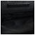 CHANEL - Borsa a tracolla mini Chanel Boy in pelle liscia nera Nero - vista 7
