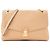LOUIS VUITTON - Borsa a tracolla St Germain MM Louis Vuitton in pelle grana beige