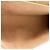 LOUIS VUITTON - Borsa a tracolla St Germain MM Louis Vuitton in pelle grana beige - vista 10