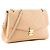 LOUIS VUITTON - Borsa a tracolla St Germain MM Louis Vuitton in pelle grana beige - vista 2